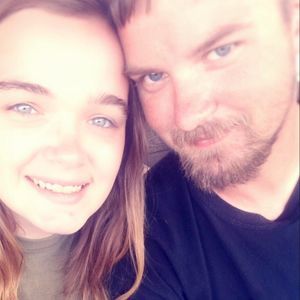 Meet your Posher, Katelynne